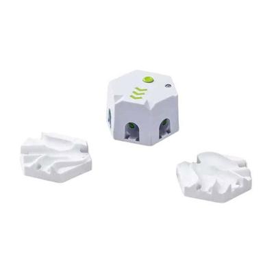 Ravensburger GraviTrax uitbreidingsset Power Element Electric Canon