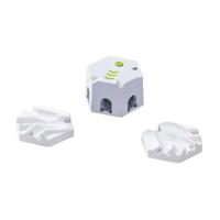 Ravensburger GraviTrax uitbreidingsset Power Element Electric Canon - thumbnail