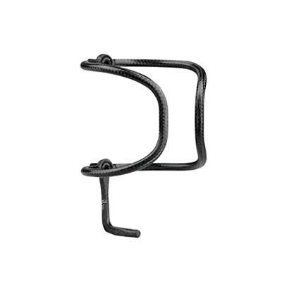 TOPEAK Fezā carbon cage - r10 - black