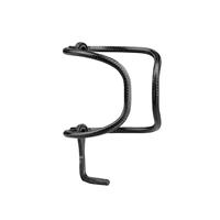 TOPEAK Fezā carbon cage - r10 - black - thumbnail