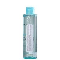 La Roche-Posay Effaclar Micellair water 200ml - thumbnail
