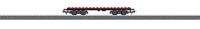 Märklin Start up 44734 H0 bouwsteenwagen - thumbnail
