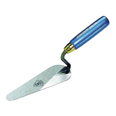 Jung Henkelman Betontroffel Kattentong 160 JUNG - 71616000 - 71616000 Jung Henkelman Betontroffel Kattentong 160 JUNG - 71616000 - 71616000