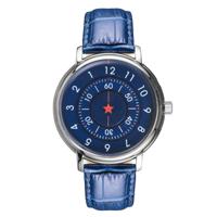 CCCP Aleksandorov Automatics | CP-7042-02 - thumbnail