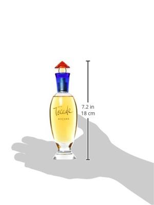 Rochas Tocade Eau de Toilette