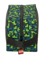 Reistasje Minecraft Tnt Multicolour 29 x 15 x 14 cm - thumbnail