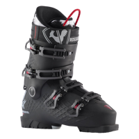 Rossignol Alltrack 90 Skischoenen - thumbnail