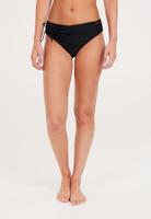 Protest MIXWRAP Bikini Slip dames M/38 - thumbnail