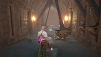 Jumanji: The Video Game - thumbnail