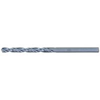 PFERD TOOLS 25203651 HSS-G N Spiraalboor 3.2 mm Gezamenlijke lengte 65 mm DIN 338 10 stuk(s) - thumbnail