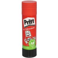 Pritt plakstift, 43 g - thumbnail