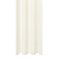 Gordijnstof Julian - off-white - thumbnail