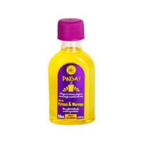 Haarolie Lola Cosmetics Pinga Patauá & Moringa 50 ml - thumbnail