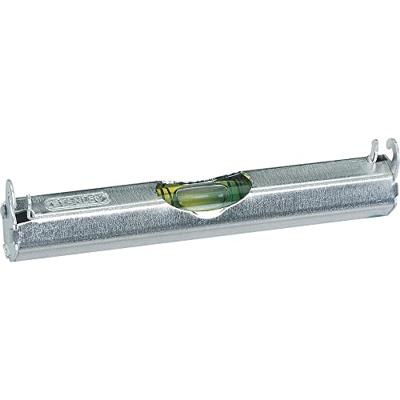 Stanley 0-42-287 Lijnwaterpas