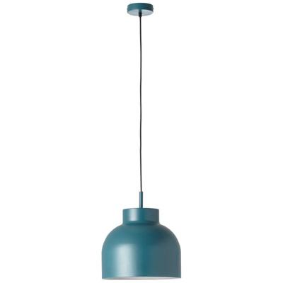 Brilliant Pastel hanglampSven Ø 32cm - 99222/73
