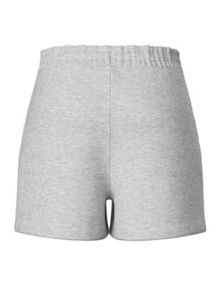 Dames Loungewear korte broek - Zomer shorts - Korte jogging broek