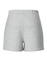 Dames Loungewear korte broek - Zomer shorts - Korte jogging broek - thumbnail