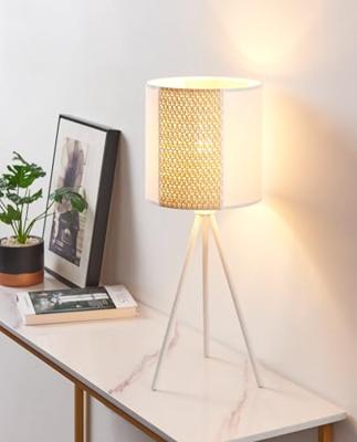 Eglo Tripod tafellampArnhem - 43555