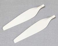 FMS 15x7.5 (2-Blade) propeller (3M Fox) - thumbnail