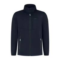 Kjelvik Brad Vest - thumbnail