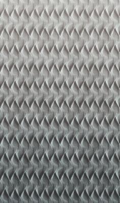 Noordwand Smart Art Easy Fotobehang golvend 3D patroon 47251