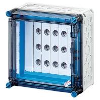 Hensel 2000622 Zekeringhouder 63 A