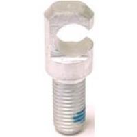 SturmeyArcher Sa kabelgeleider - thumbnail