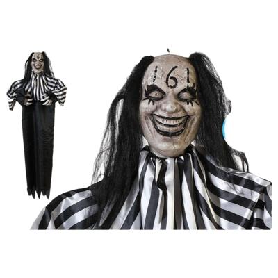 Halloween Decoraties 153 x 135 x 15 cm