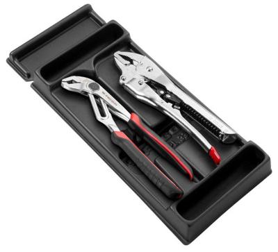 Facom Module 2 tangen met verstelbare bekken - MOD.PR12A