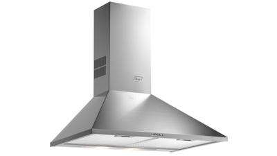 Conventionele Afzuigkap Teka DBB70 I 70 cm 380 m3/h 60 dB 195W