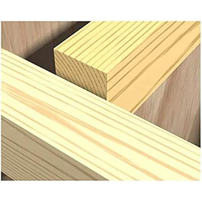 Boor Fischer Hout Plastic 1 Stuks
