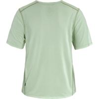 Fjällräven Abisko Lite T-Shirt - thumbnail
