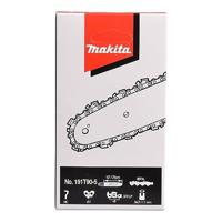 Makita Accessoires Zaagketting TXL80 300mm - 191T90-5 191T90-5 - thumbnail