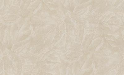 Dutch Wallcoverings Materica - 45073103
