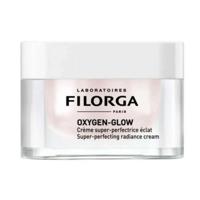 Filorga Oxygen Glow 50ml - thumbnail