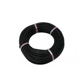 HELUKABEL Speaker Cable 4x2.5 100m bk