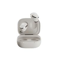 Beyerdynamic Amiron 300 Bluetooth Open-Ear hoofdtelefoon In-ear oordopjes - thumbnail