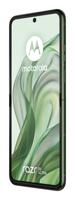 MOTO RAZR 50 ULTRA 12/512GB SPRING GREEN - thumbnail
