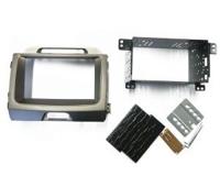 Dubbeldin paneel Kia 1233117927 - thumbnail