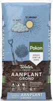 Pokon Waterproof Aanplantgrond 45L - thumbnail