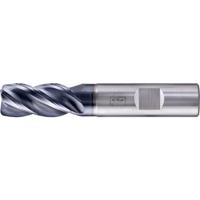 PFERD TOOLS 23000170 Hoekfrees Hardmetaal Lengte 92 mm Werklengte 32 mm Schachtdiameter 16 mm - thumbnail