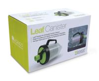 Kokido voorfilter voor stofzuiger - thumbnail