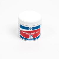 Handcleaner Rood 600 ml. - thumbnail