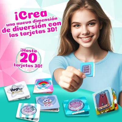 Educatief Spel Bizak