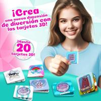 Educatief Spel Bizak - thumbnail