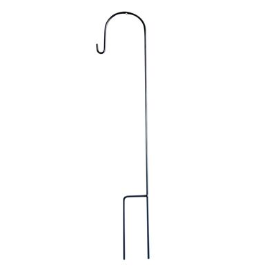 Herdersstafhaak S Esschert's Garden Esschert Design - Esschert design