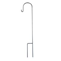 Herdersstafhaak S Esschert's Garden Esschert Design - Esschert design - thumbnail