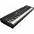 Yamaha YC88 stage keyboard Yamaha YC88 stage keyboard