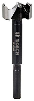 Bosch Accessories 2608577014 Forstnerboor 32 mm 1 stuk(s) Bosch Accessories 2608577014 Forstnerboor 32 mm 1 stuk(s)