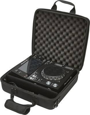 Pioneer DJ Flightbag voor XDJ-700